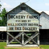 Dockery Farm