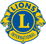 Logo Lions-Alzey