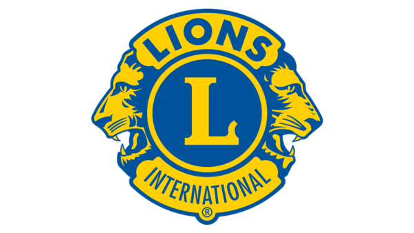 Logo Lions-Club