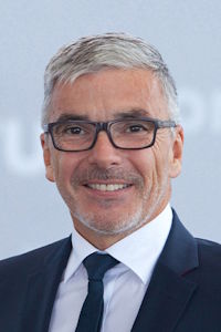 Klaus Dexheimer